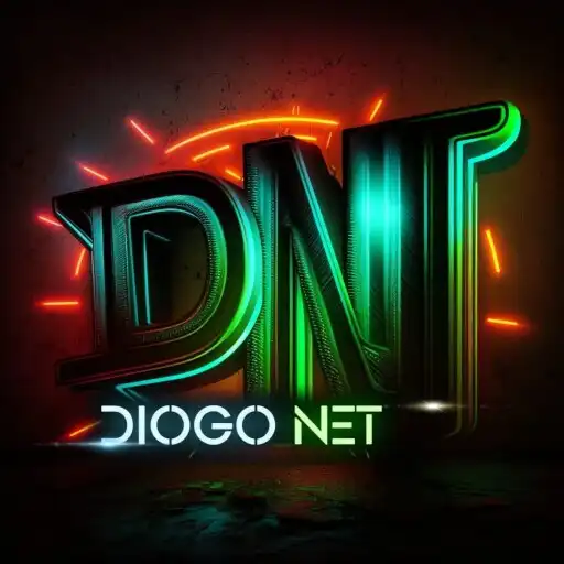 Play DIOGO NET OFICIAL 1.0 APK Play DIOGO NET OFICIAL 1.0 APK