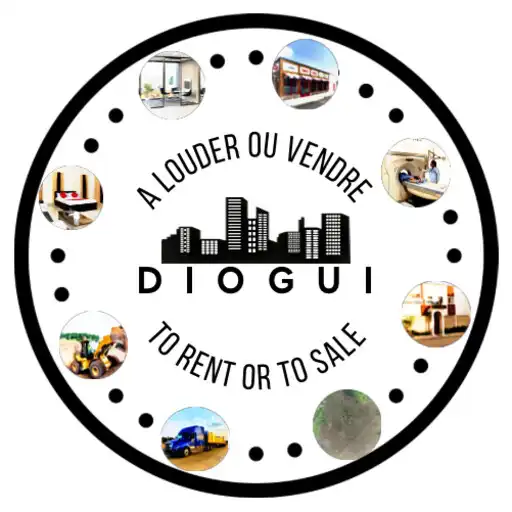 Play Diogui APK Play Diogui APK