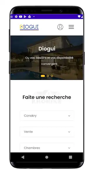 Play Diogui  and enjoy Diogui with UptoPlay