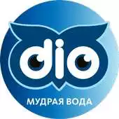 Free play online DIO APK