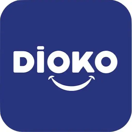 Play Dioko APK Play Dioko APK