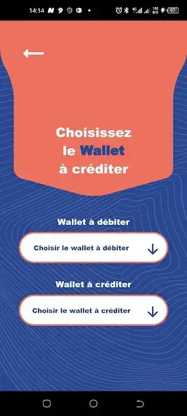 Play Dioko  and enjoy Dioko with UptoPlay
