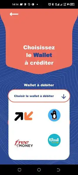 Play Dioko as an online game Dioko with UptoPlay