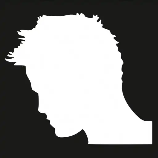 Play Diolosà Parrucchieri APK