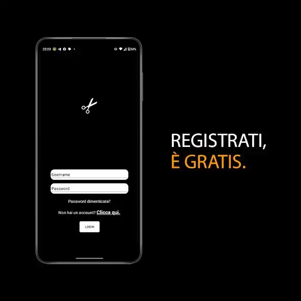 Play Diolosà Parrucchieri  and enjoy Diolosà Parrucchieri with UptoPlay