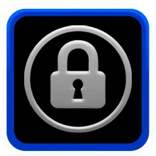 Play Diomerc APK Play Diomerc APK