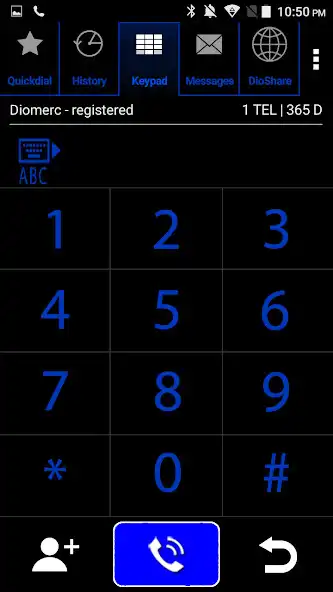 Play Diomerc  and enjoy Diomerc with UptoPlay