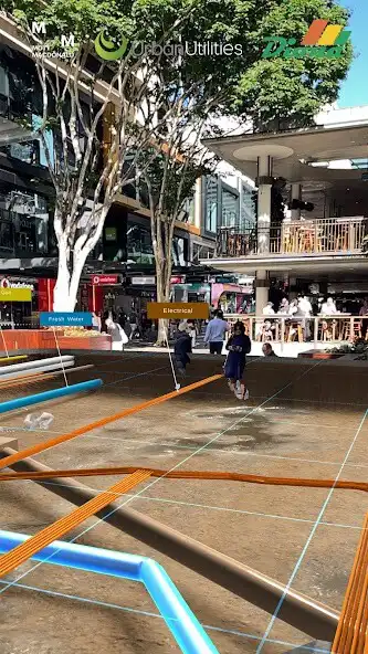 Play DionAR  and enjoy DionAR with UptoPlay