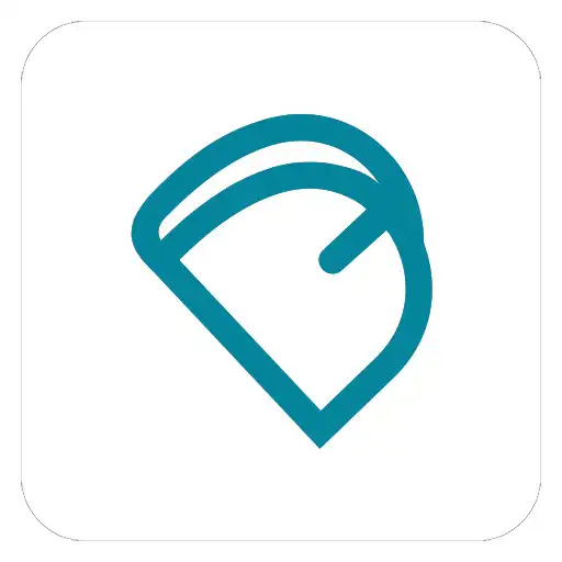 Play Diony APK Play Diony APK