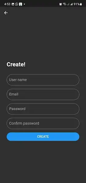 Play Diony  and enjoy Diony with UptoPlay