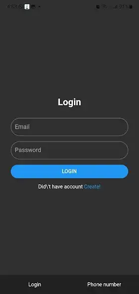 Play Diony as an online game Diony with UptoPlay