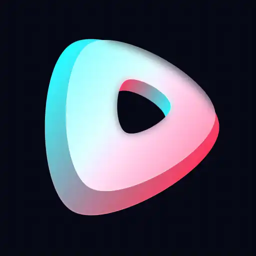 Play Dioos APK