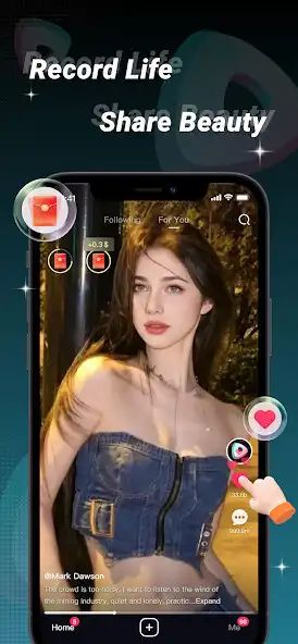 Play Dioos  and enjoy Dioos with UptoPlay