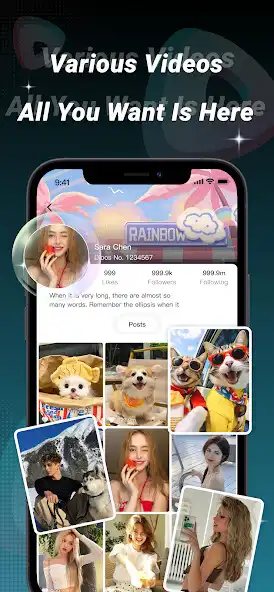 Play Dioos as an online game Dioos with UptoPlay