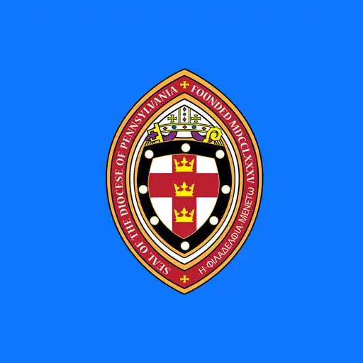 Play DIOPA Bible in a Year APK Play DIOPA Bible in a Year APK