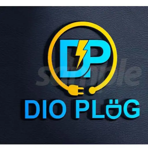 Play Dioplug APK