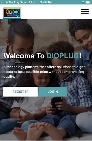 Play Dioplug and enjoy Dioplug with UptoPlay Play Dioplug and enjoy Dioplug with UptoPlay