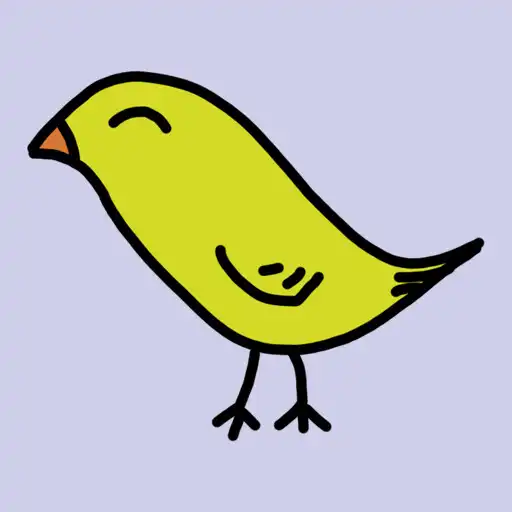 Play Diorama Mini APK