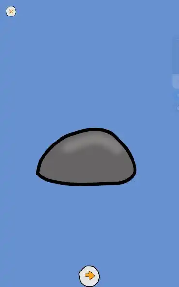 Play Diorama Mini as an online game Diorama Mini with UptoPlay