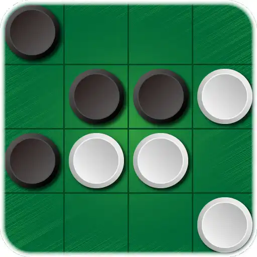 Play Dio Reversi APK