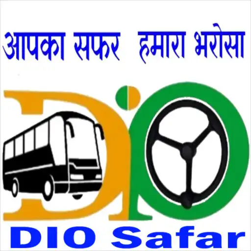 Play DIO Safar APK