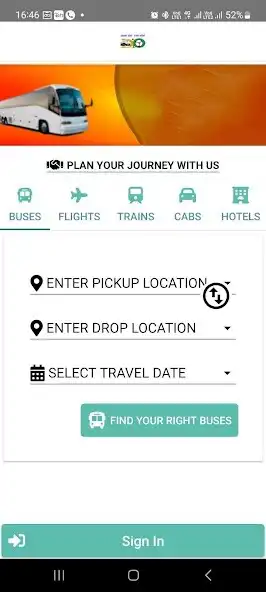 Play DIO Safar and enjoy DIO Safar with UptoPlay Play DIO Safar and enjoy DIO Safar with UptoPlay