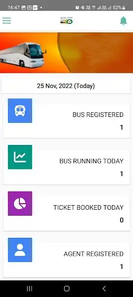 Play DIO Safar as an online game online DIO Safar with UptoPlay Play DIO Safar as an online game DIO Safar with UptoPlay