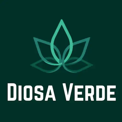 Play Diosa Verde APK Play Diosa Verde APK