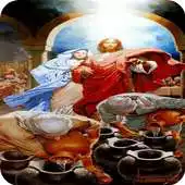 Free play online Dios en ti confio APK Free play online Dios en ti confio APK
