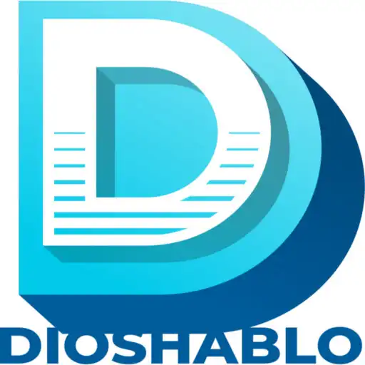 Play DIOSHABLO APK Play DIOSHABLO APK