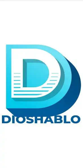 Play DIOSHABLO  and enjoy DIOSHABLO with UptoPlay