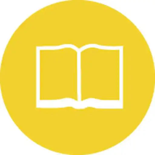 Free play online DIOS Hoy: Devocionales Cristianos Dia y Noche APK