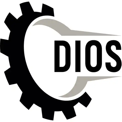 Play Dios Remote Control APK Play Dios Remote Control APK
