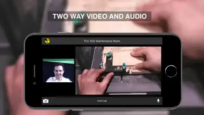 Play Dios Remote Control as an online game Dios Remote Control with UptoPlay