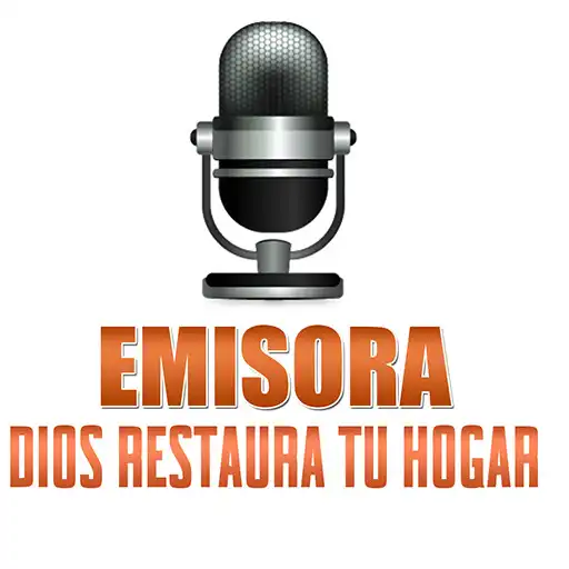 Play Dios Restaura Tu Hogar APK