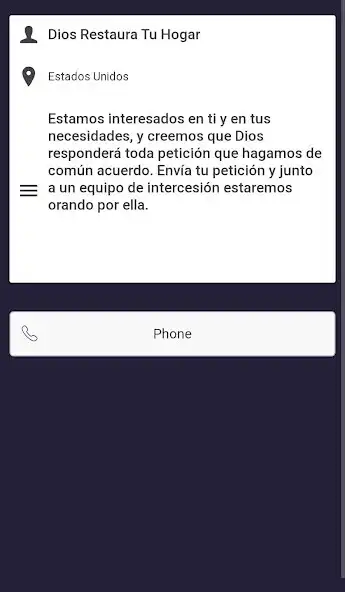 Play Dios Restaura Tu Hogar as an online game Dios Restaura Tu Hogar with UptoPlay
