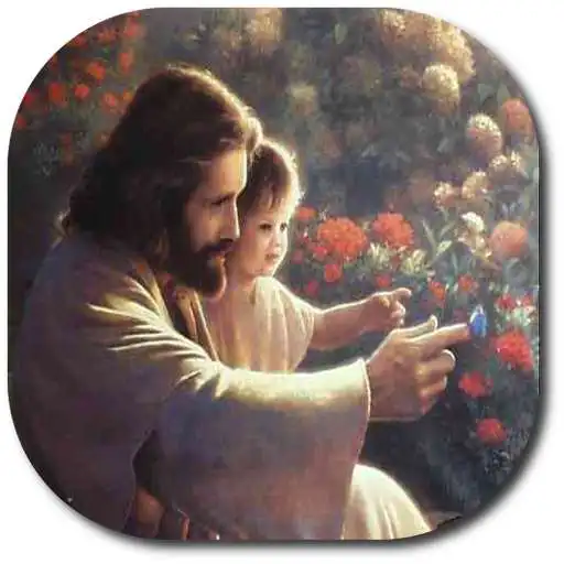 Play Dios siempre trabaja conmigo APK