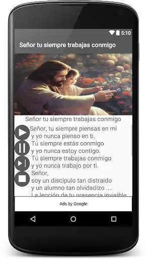 Play Dios siempre trabaja conmigo and enjoy Dios siempre trabaja conmigo with UptoPlay Play Dios siempre trabaja conmigo and enjoy Dios siempre trabaja conmigo with UptoPlay