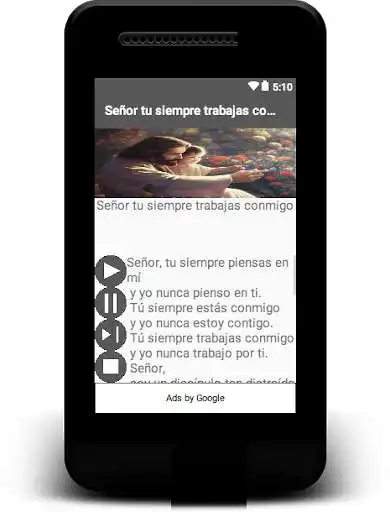 Play Dios siempre trabaja conmigo as an online game online Dios siempre trabaja conmigo with UptoPlay Play Dios siempre trabaja conmigo as an online game Dios siempre trabaja conmigo with UptoPlay