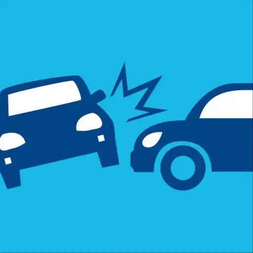 Play DIOT / LSN DECLA APK