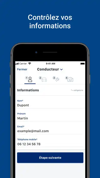 Play DIOT / LSN DECLA as an online game DIOT / LSN DECLA with UptoPlay