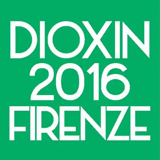 Play Dioxin 2016 APK