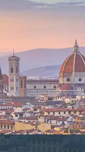 Play Dioxin 2016  and enjoy Dioxin 2016 with UptoPlay