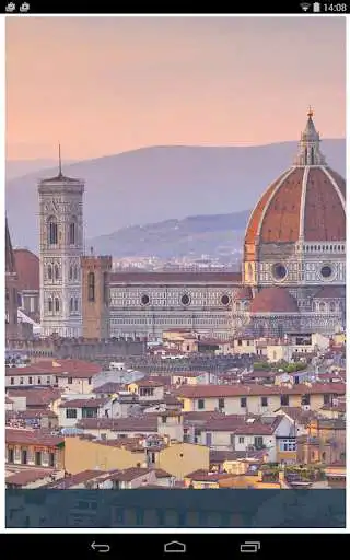 Play Dioxin 2016 as an online game Dioxin 2016 with UptoPlay