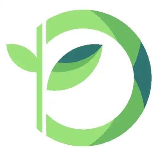 Play DiPA - DialysisPocketAssistant APK