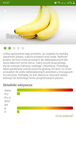 Play DiPA - DialysisPocketAssistant  and enjoy DiPA - DialysisPocketAssistant with UptoPlay
