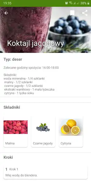 Play DiPA - DialysisPocketAssistant as an online game DiPA - DialysisPocketAssistant with UptoPlay