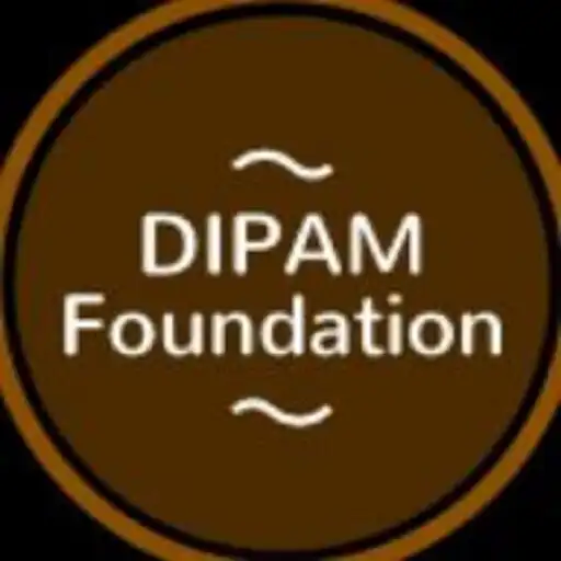 Play DIPAM FOUNDATION APK Play DIPAM FOUNDATION APK