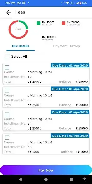 Play DIPAM FOUNDATION  and enjoy DIPAM FOUNDATION with UptoPlay