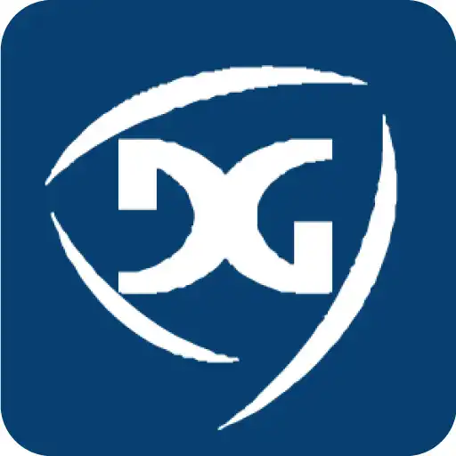 Play Dipam Gaúcha APK